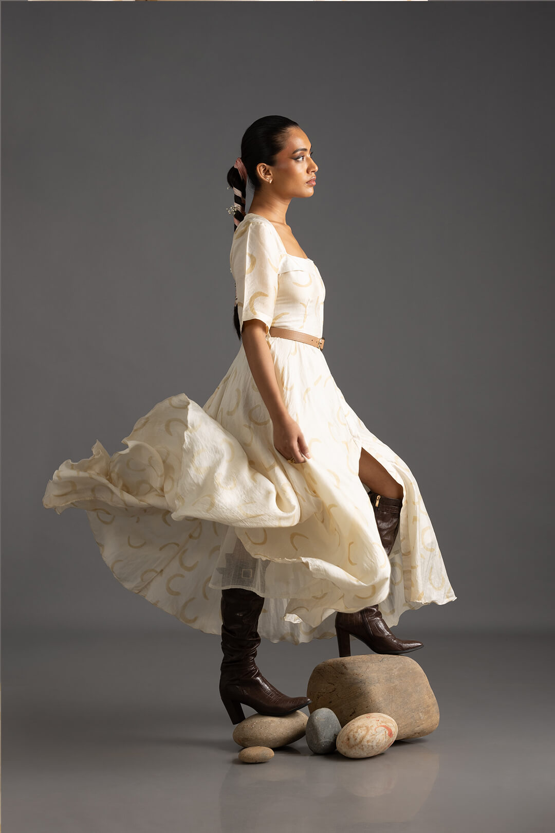 DREAMY WHISPER - Image 4