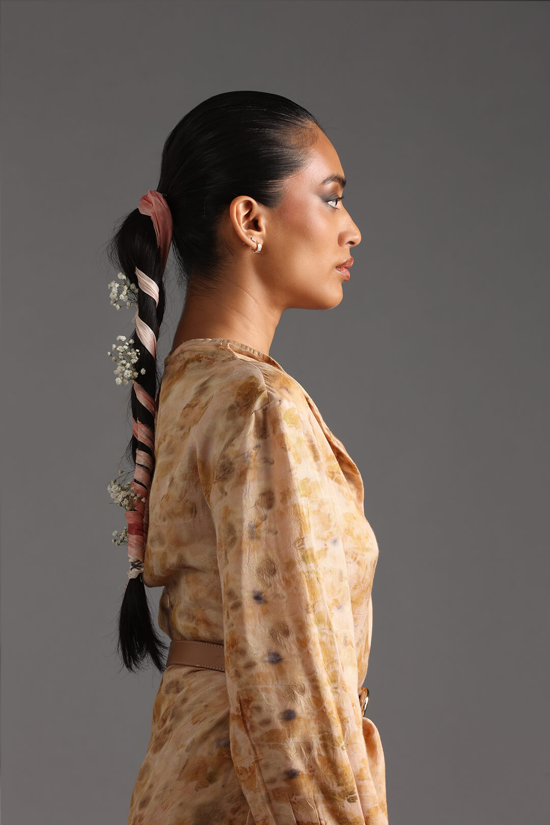 THE  MAGICAL JUMPSUIT - Image 5
