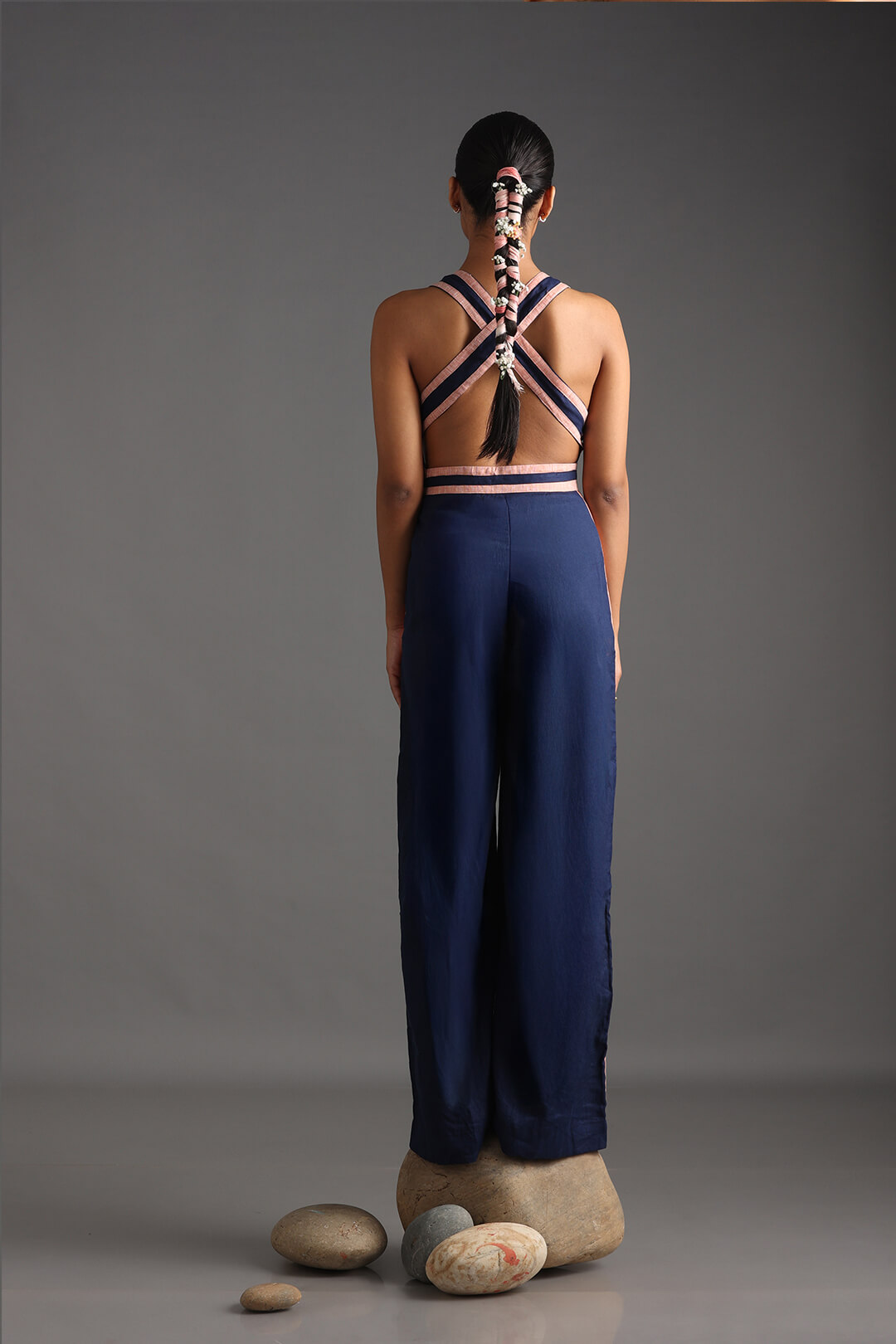 ART SUIT - Image 5