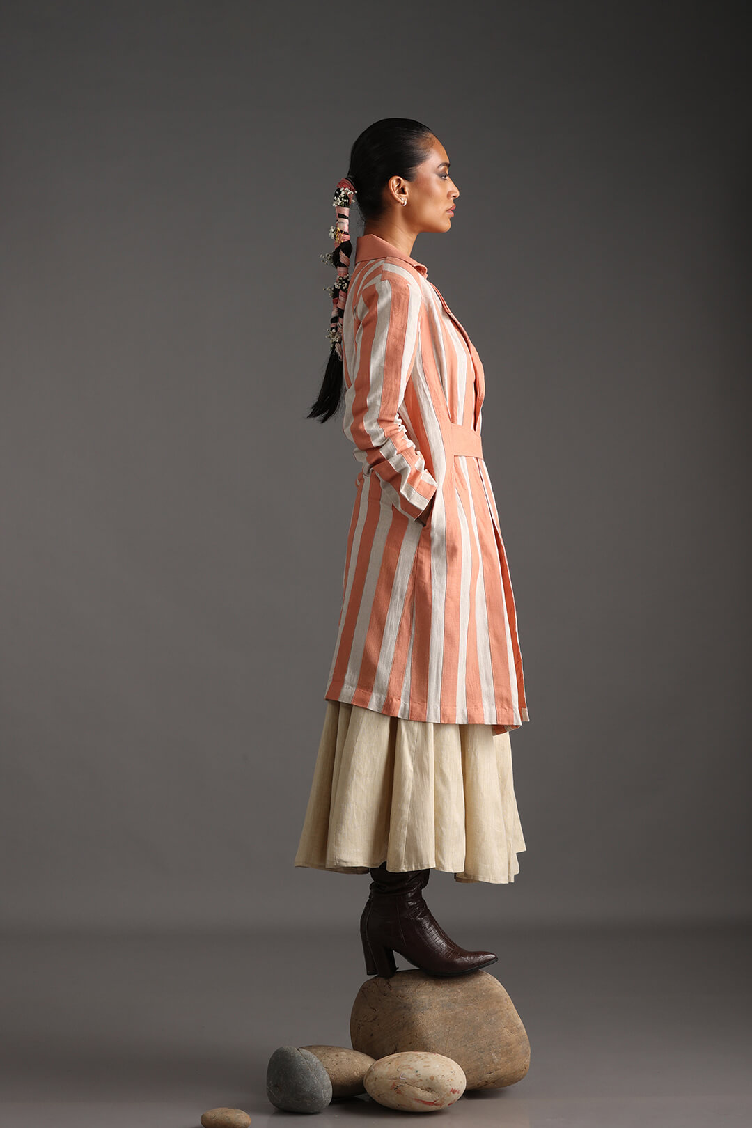 BOSS DRESS - Image 2