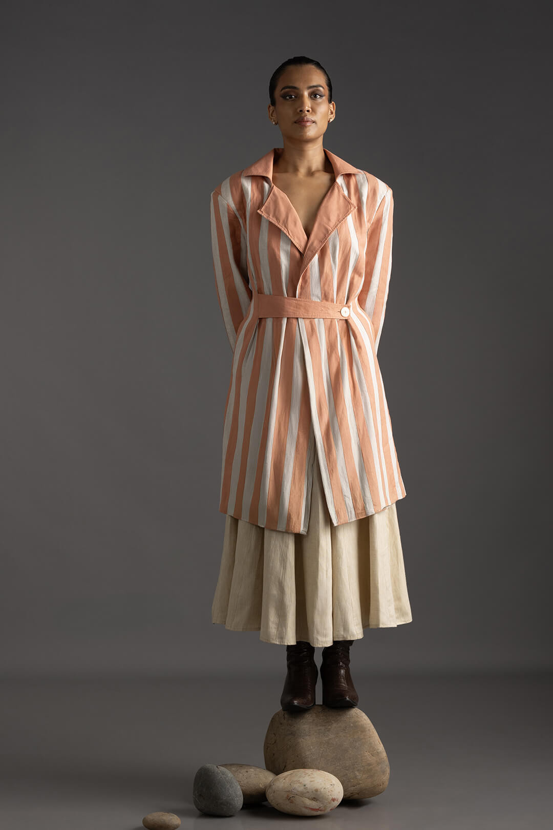 BOSS DRESS - Image 3