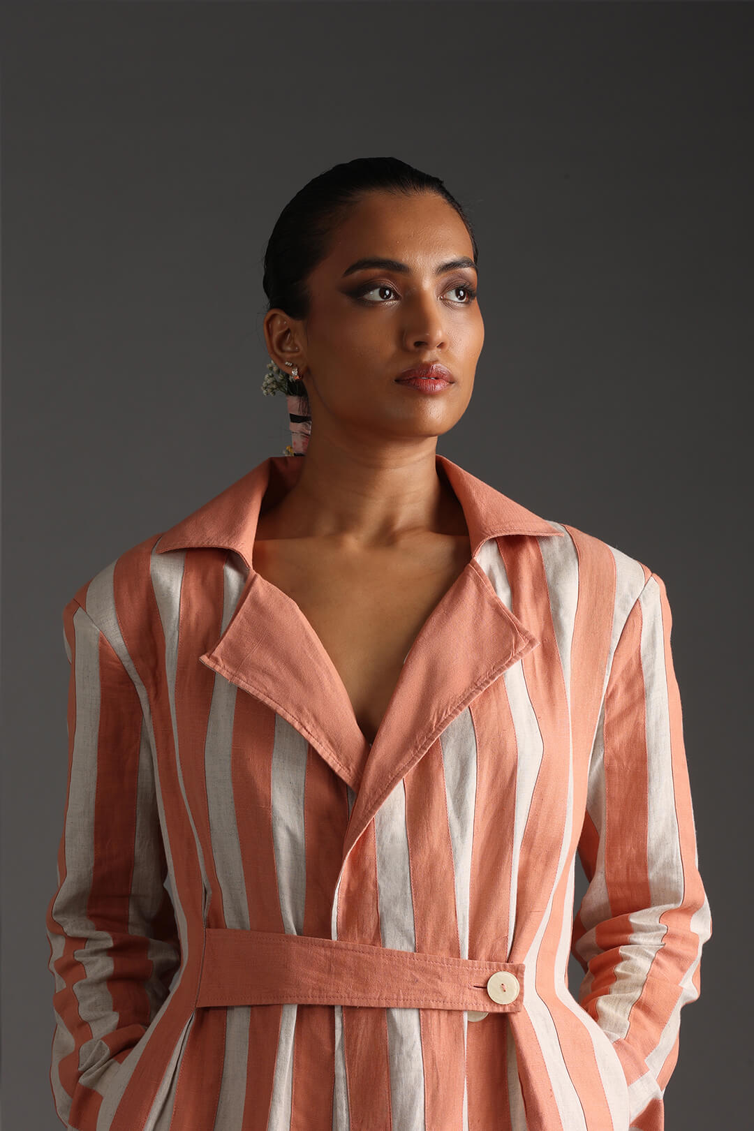 BOSS DRESS - Image 4