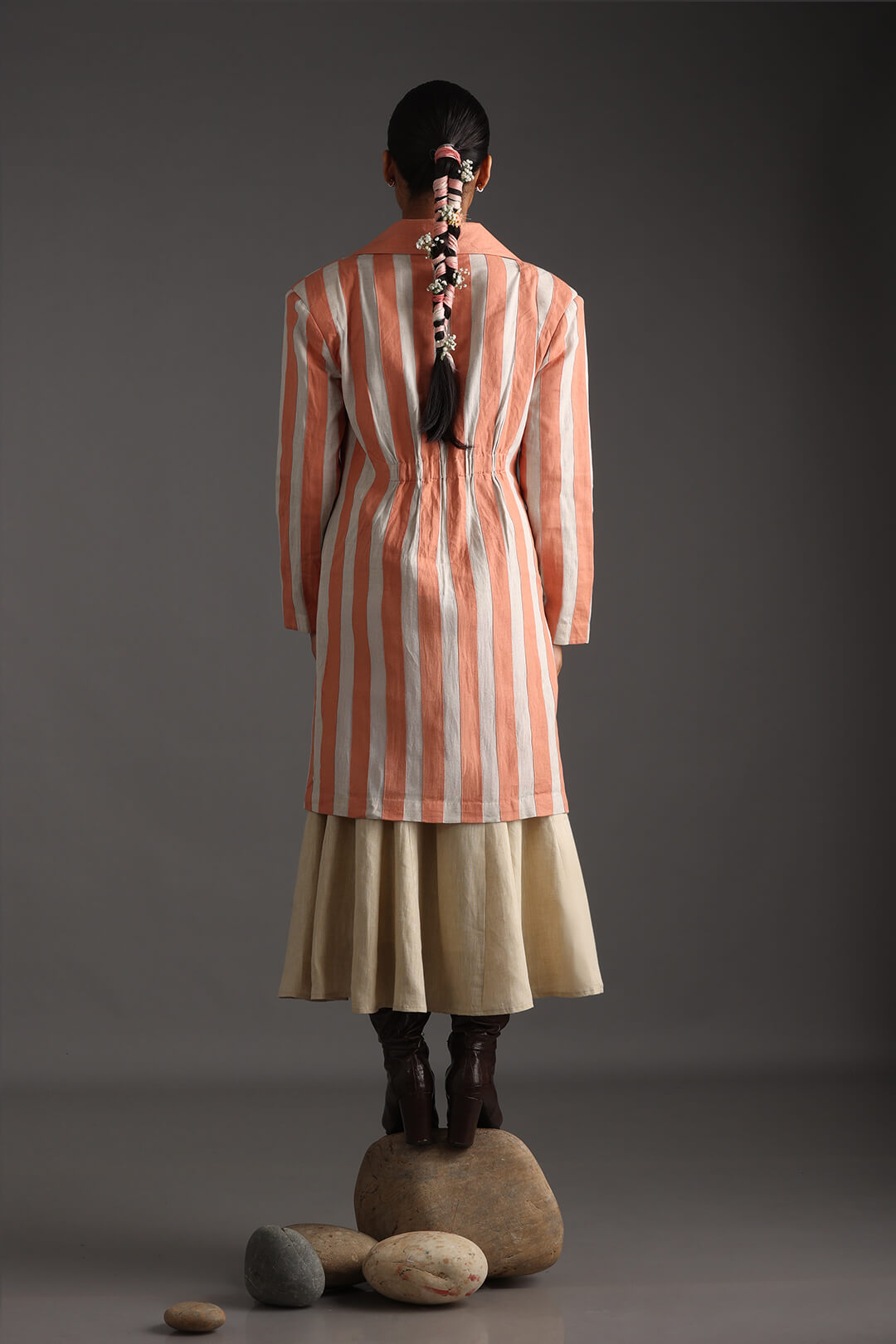 BOSS DRESS - Image 5