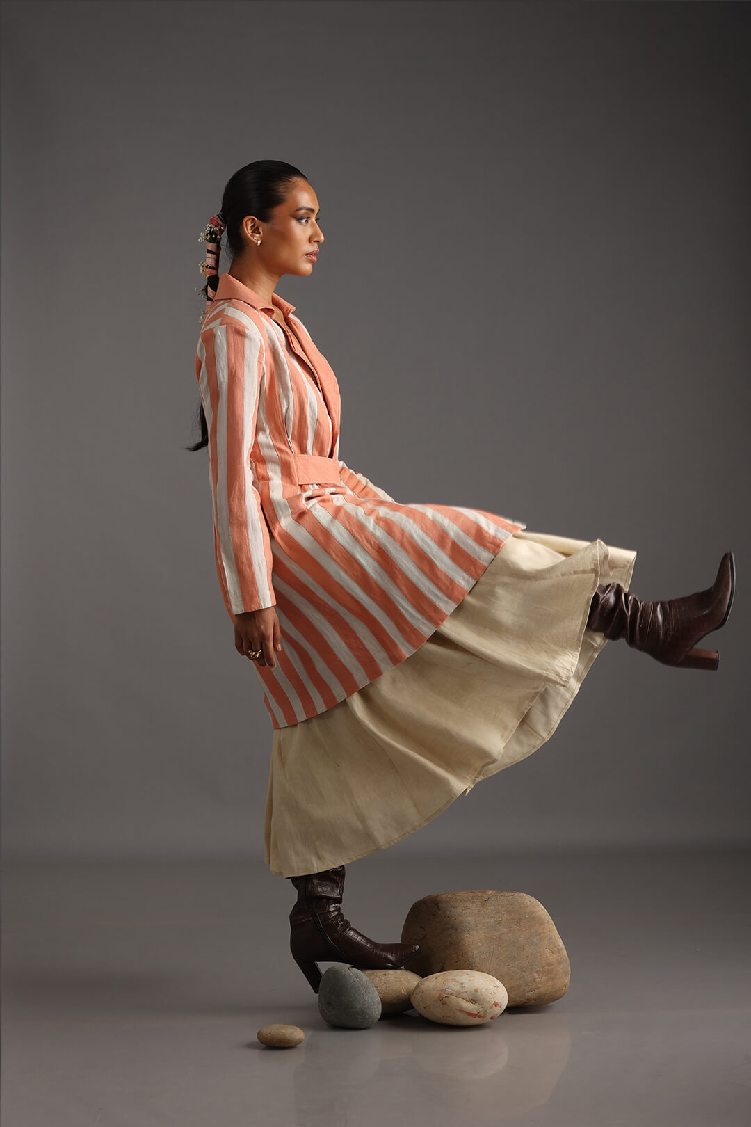 BOSS DRESS - Image 6