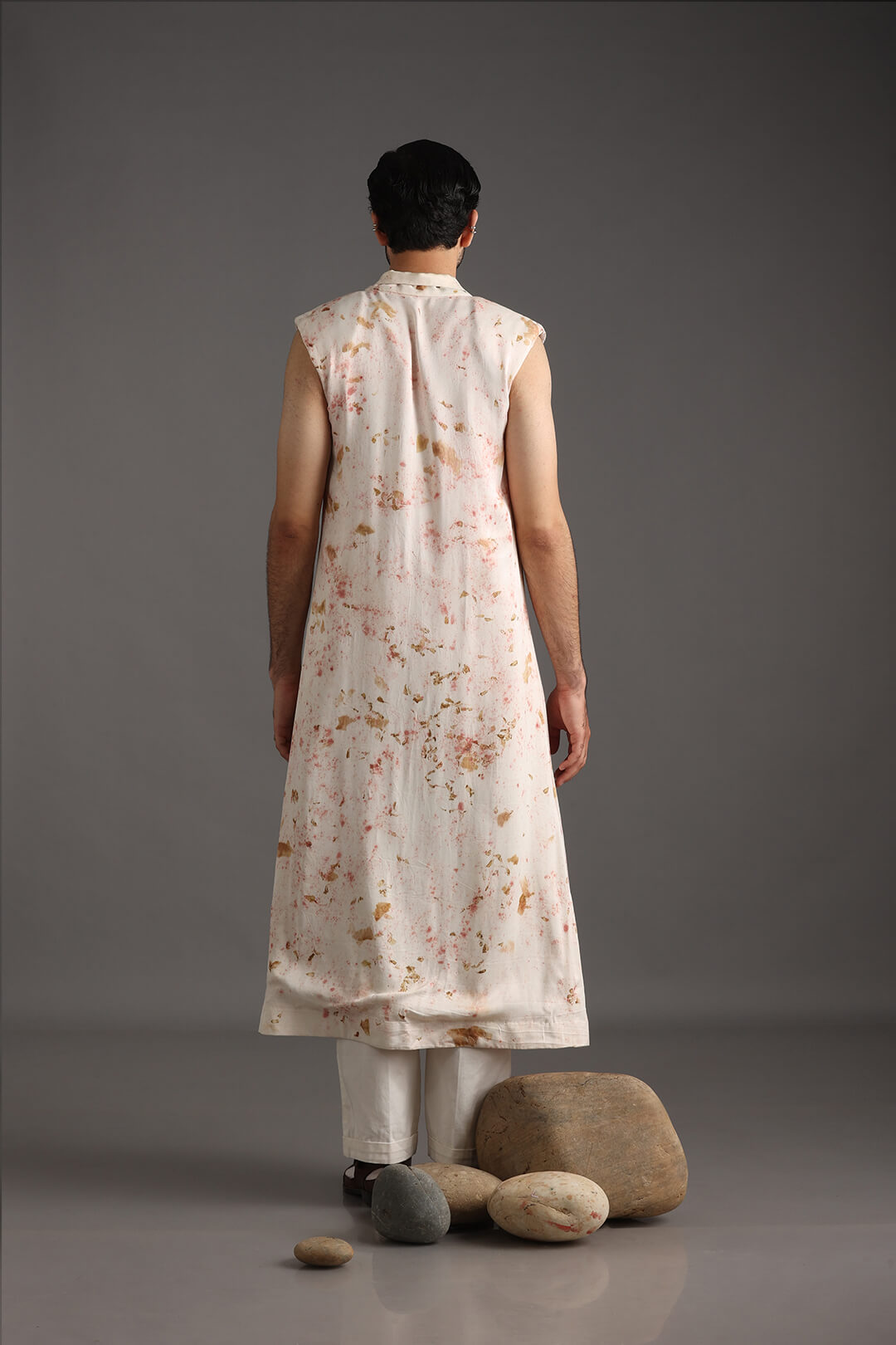 THE FRAGMENT DRESS - Image 4