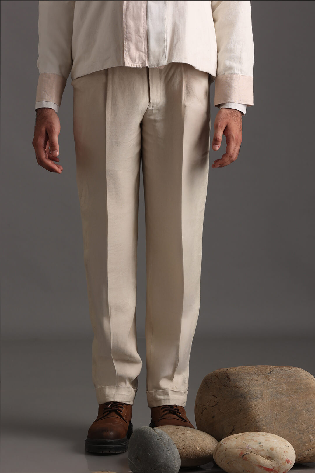 THE SUMMER SHACKET - Image 3