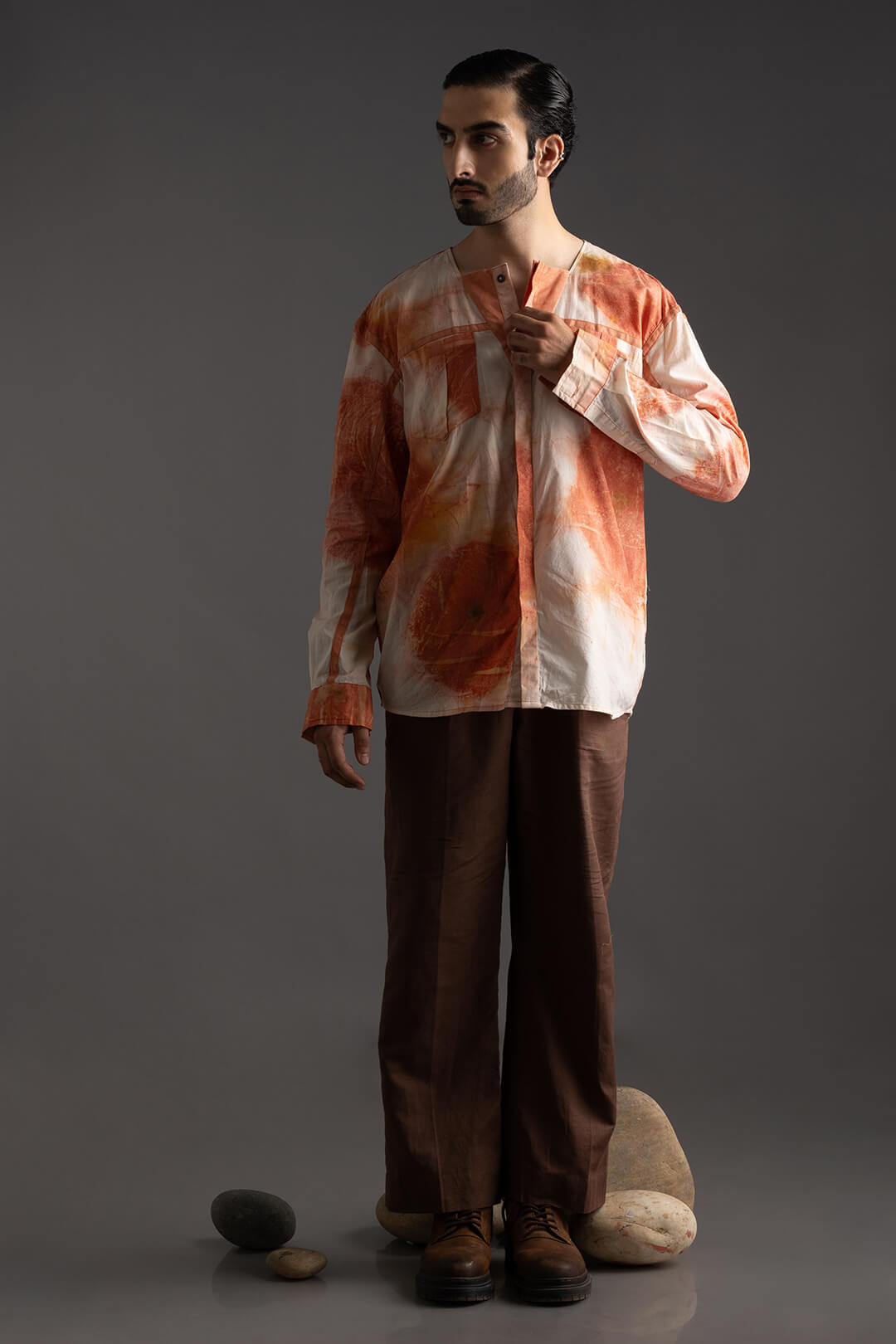 THE CANVAS - Image 2