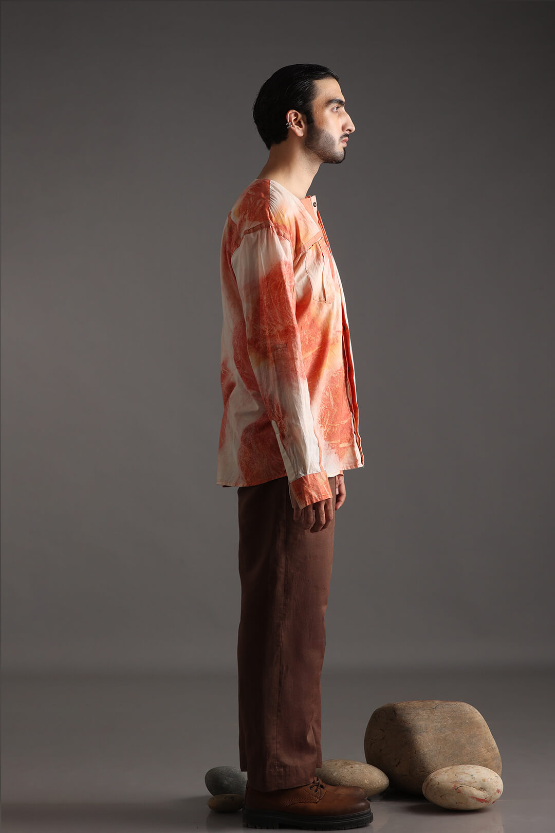 THE CANVAS - Image 3