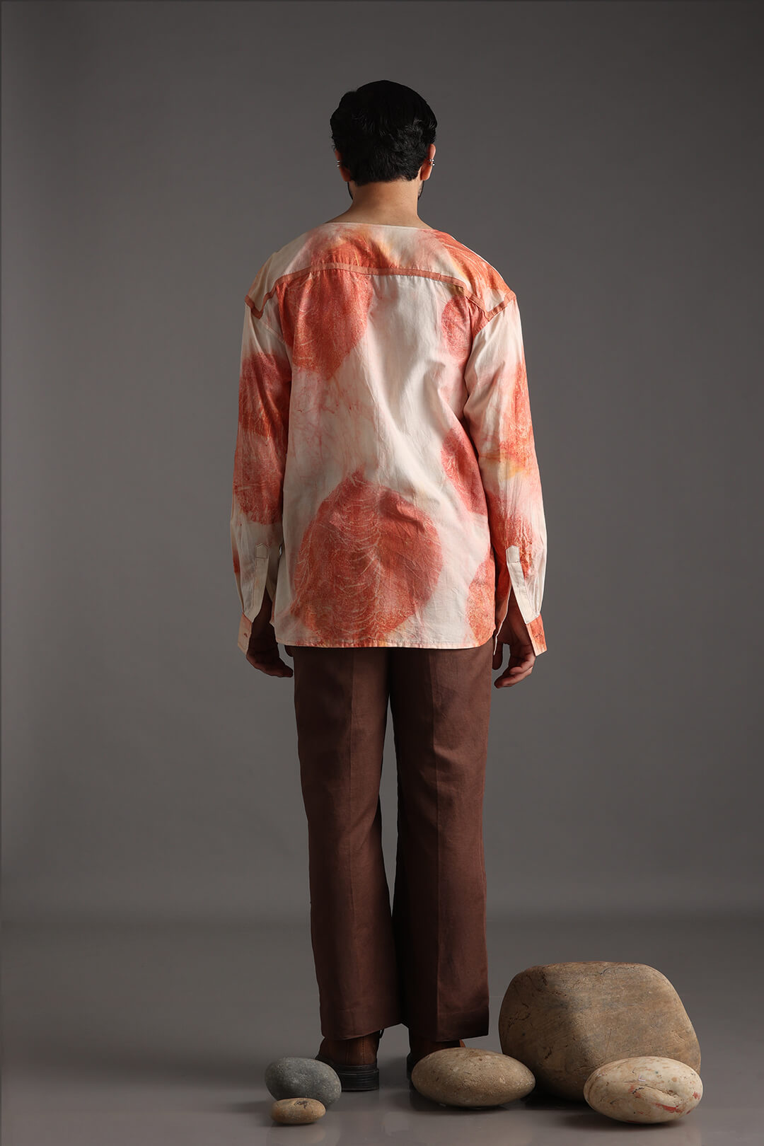 THE CANVAS - Image 4