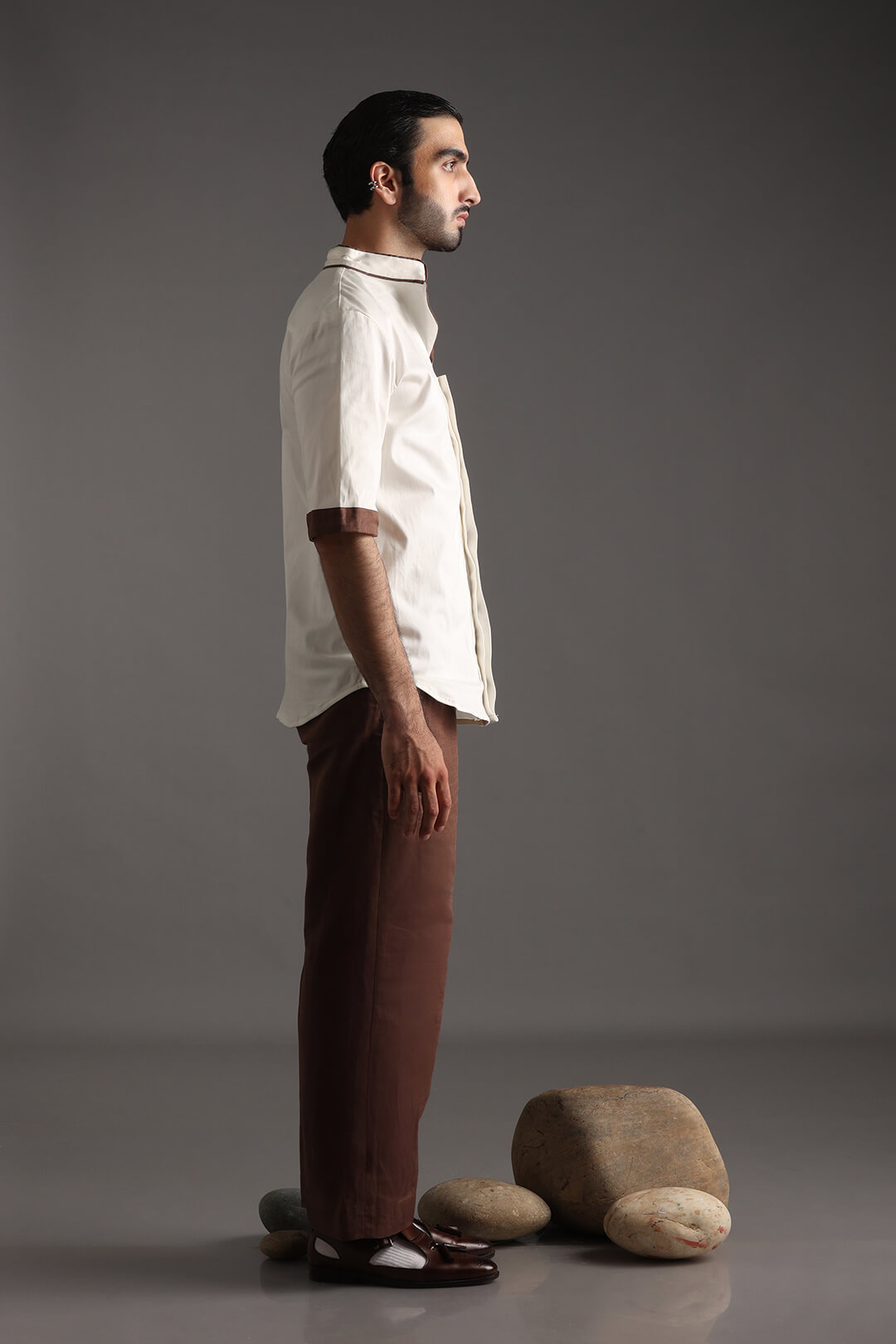 THE PERFECT BALANCE - Image 2