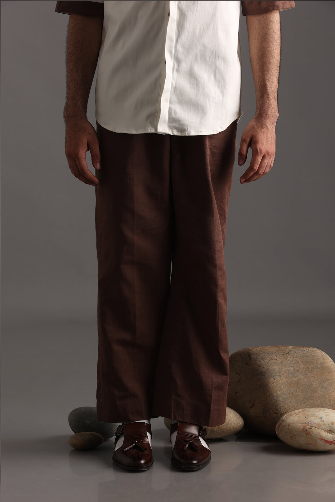 THE PERFECT BALANCE - Image 3