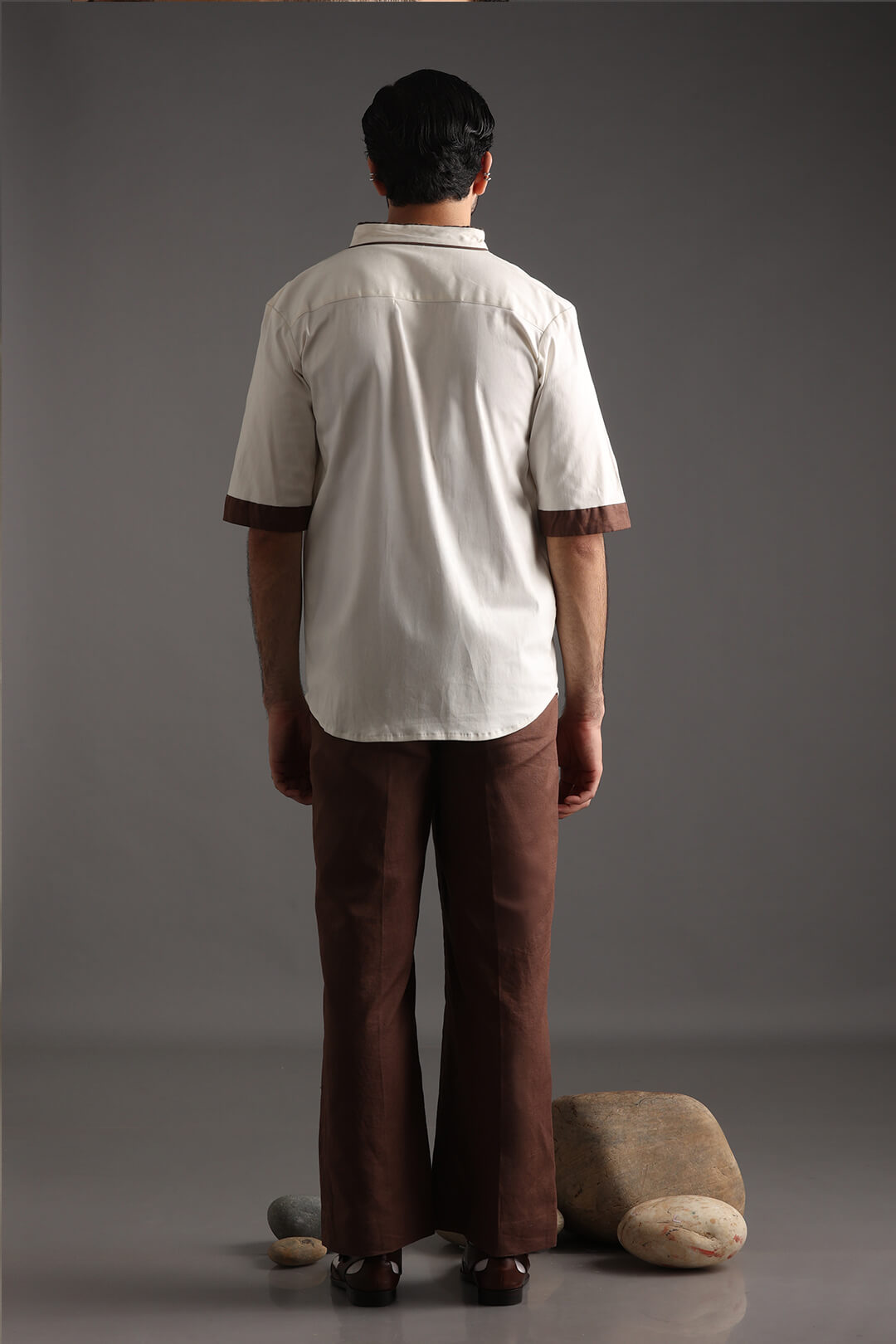 THE PERFECT BALANCE - Image 6