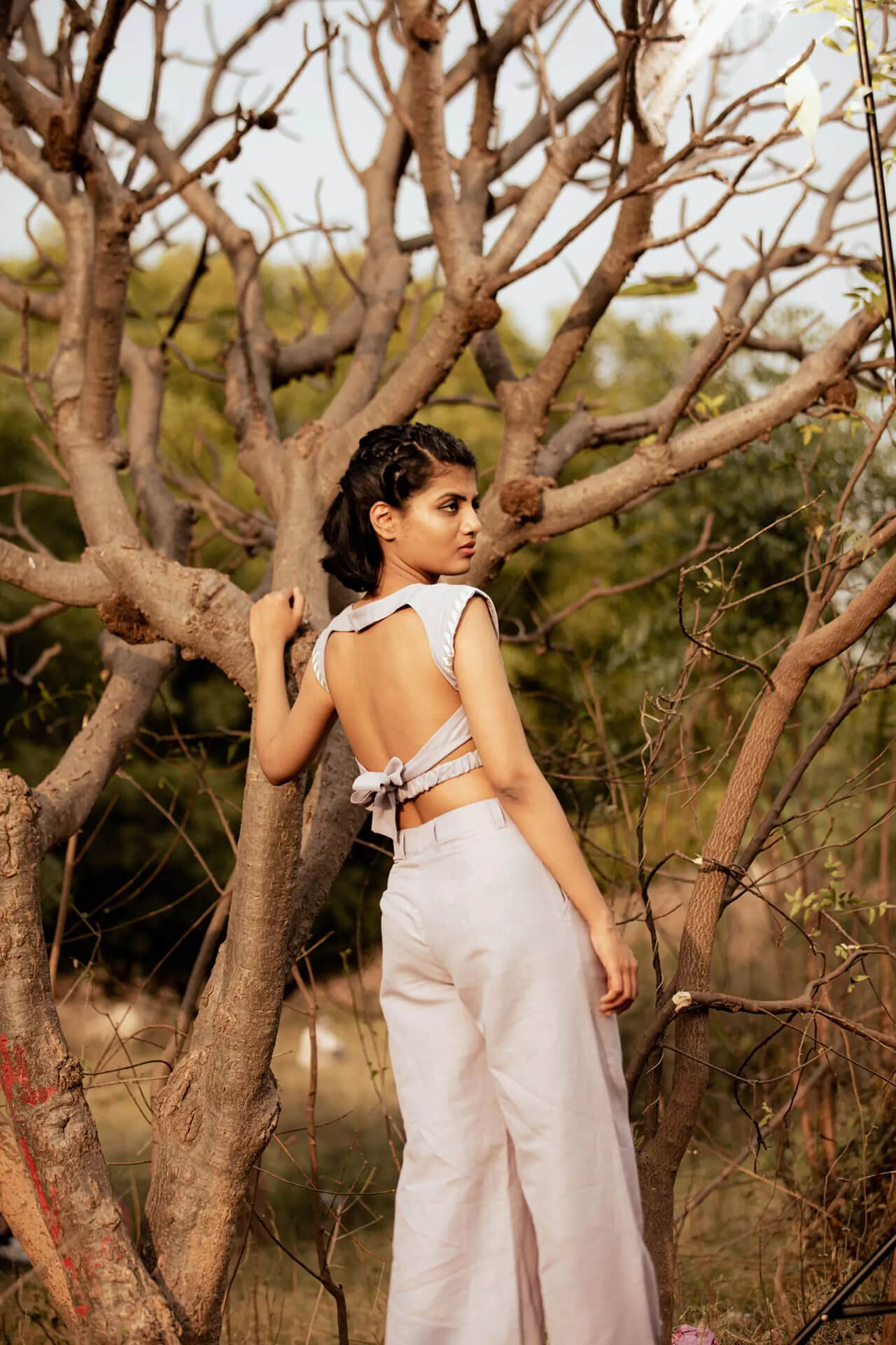 Lavender Set - Image 2