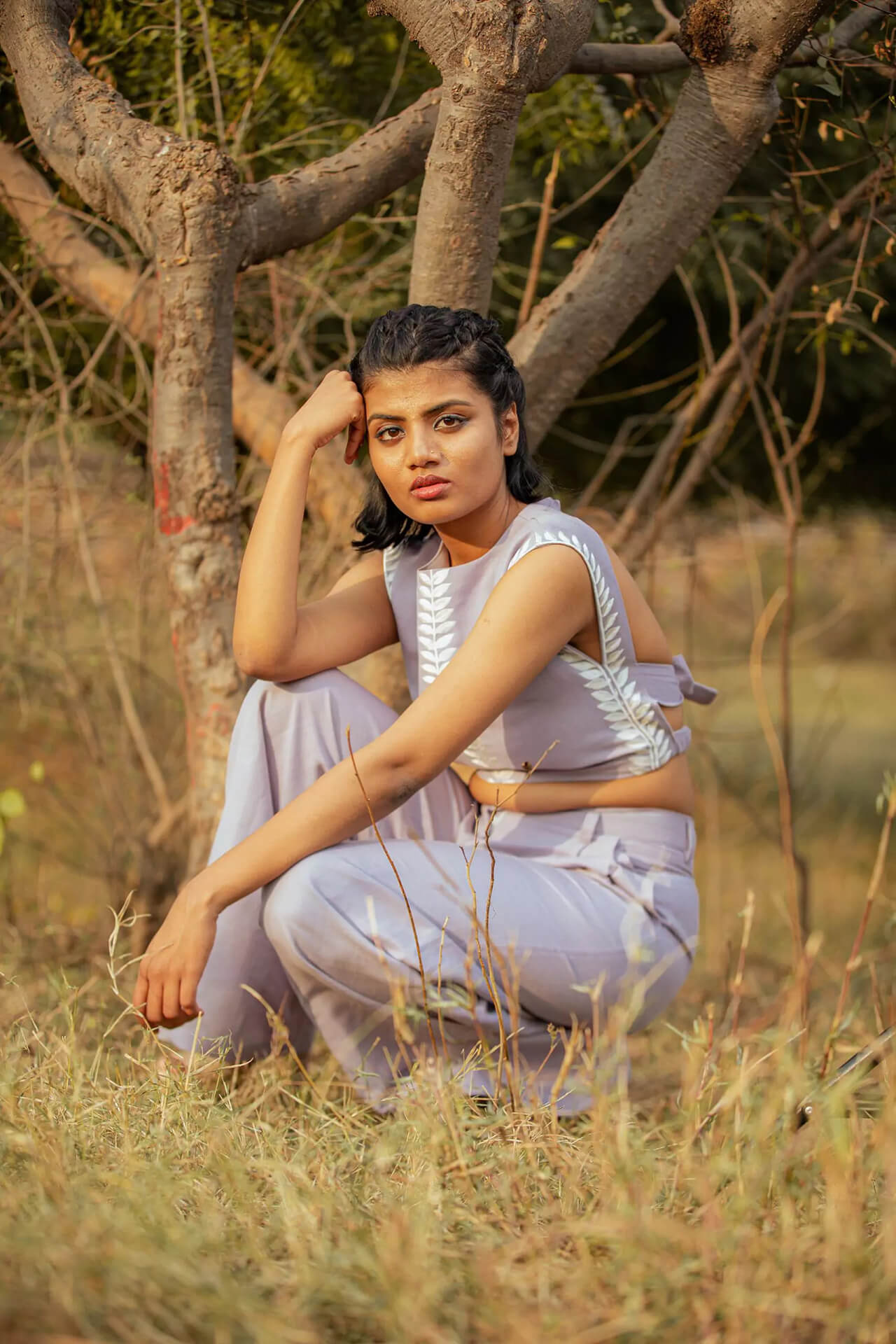Lavender Set - Image 3