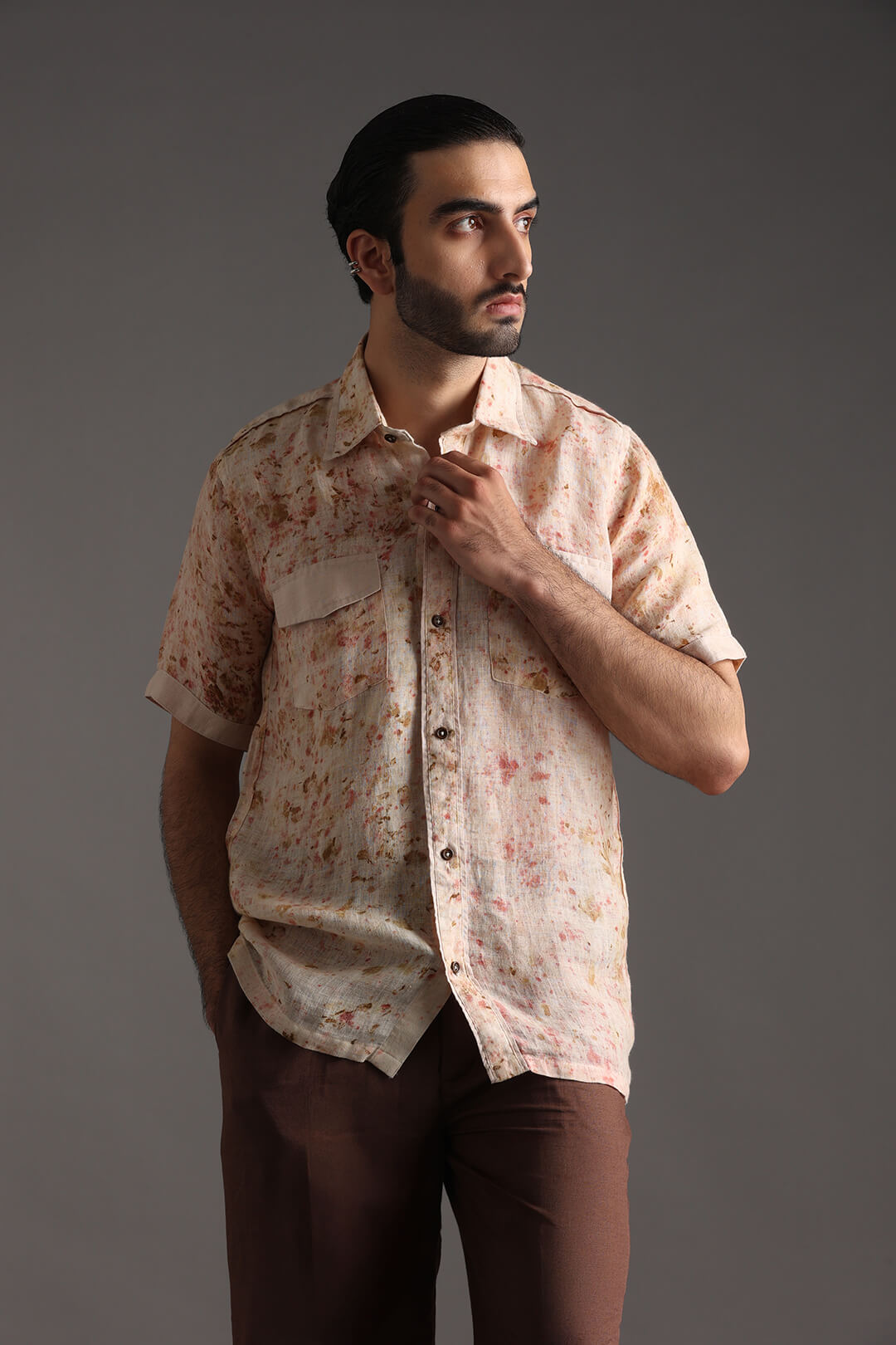FALL OF ROSE - Image 2