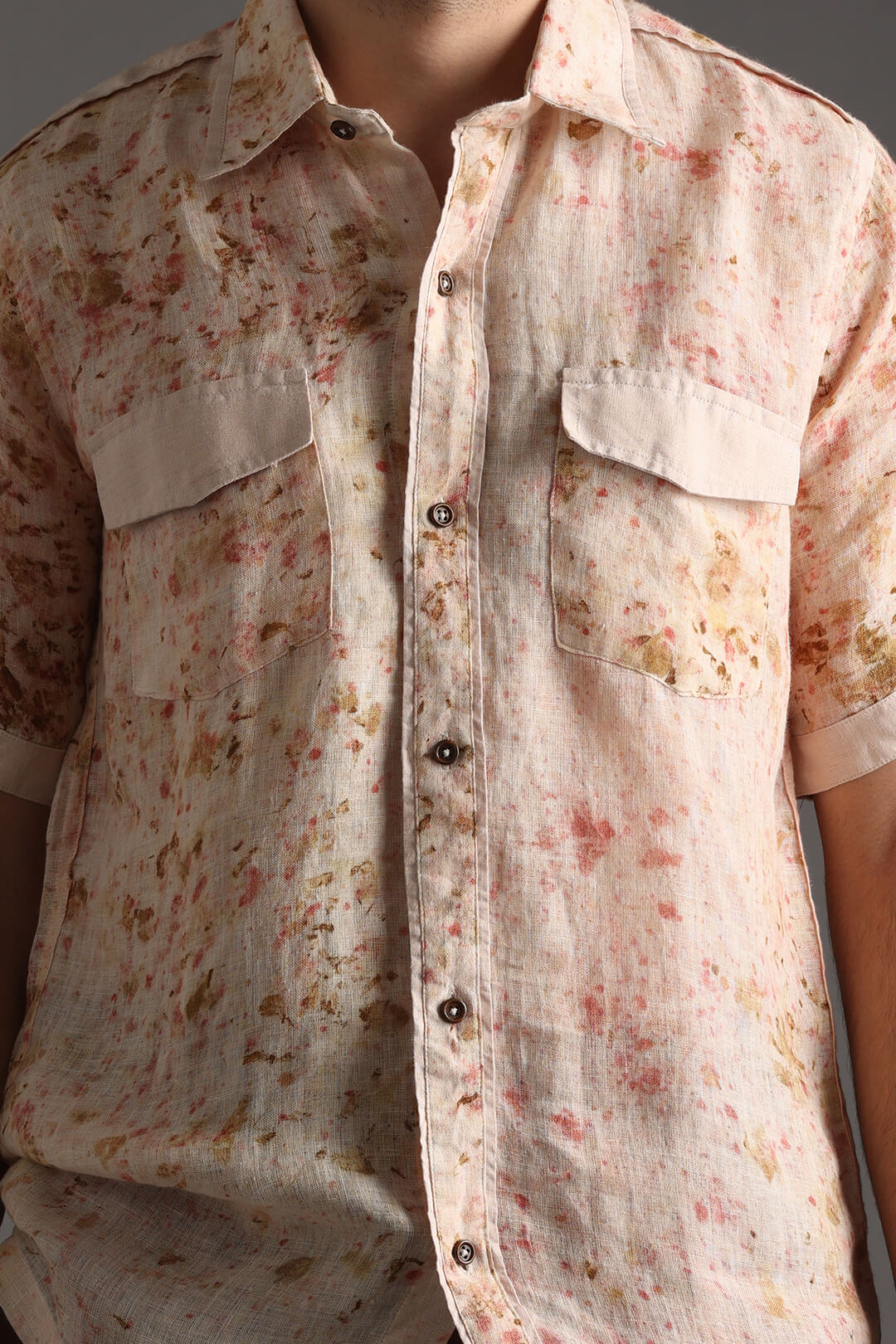 FALL OF ROSE - Image 3