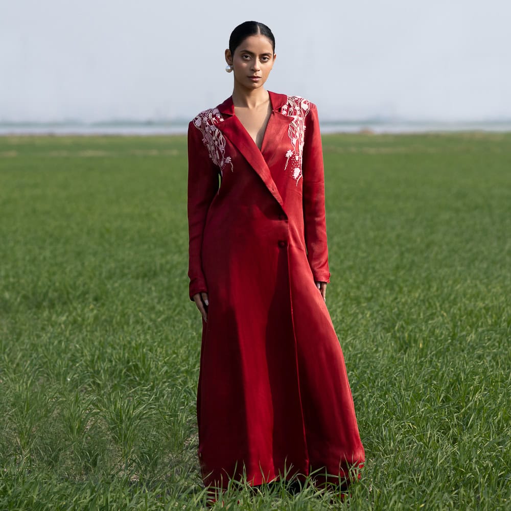The Bold Rose - Image 8