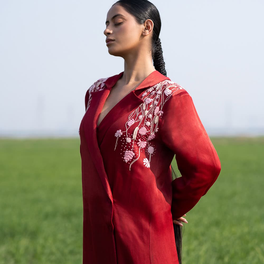 The Bold Rose - Image 9