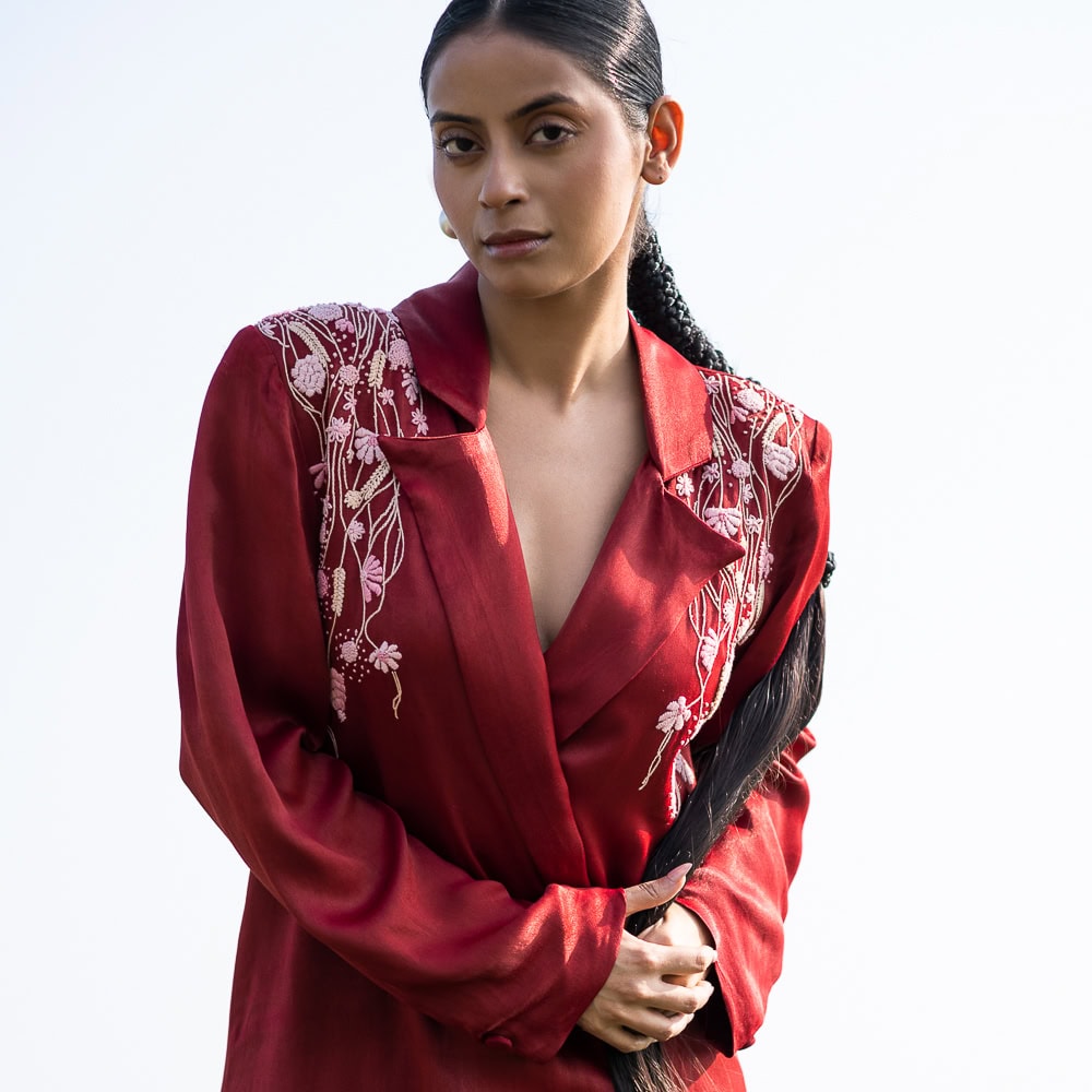 The Bold Rose - Image 2