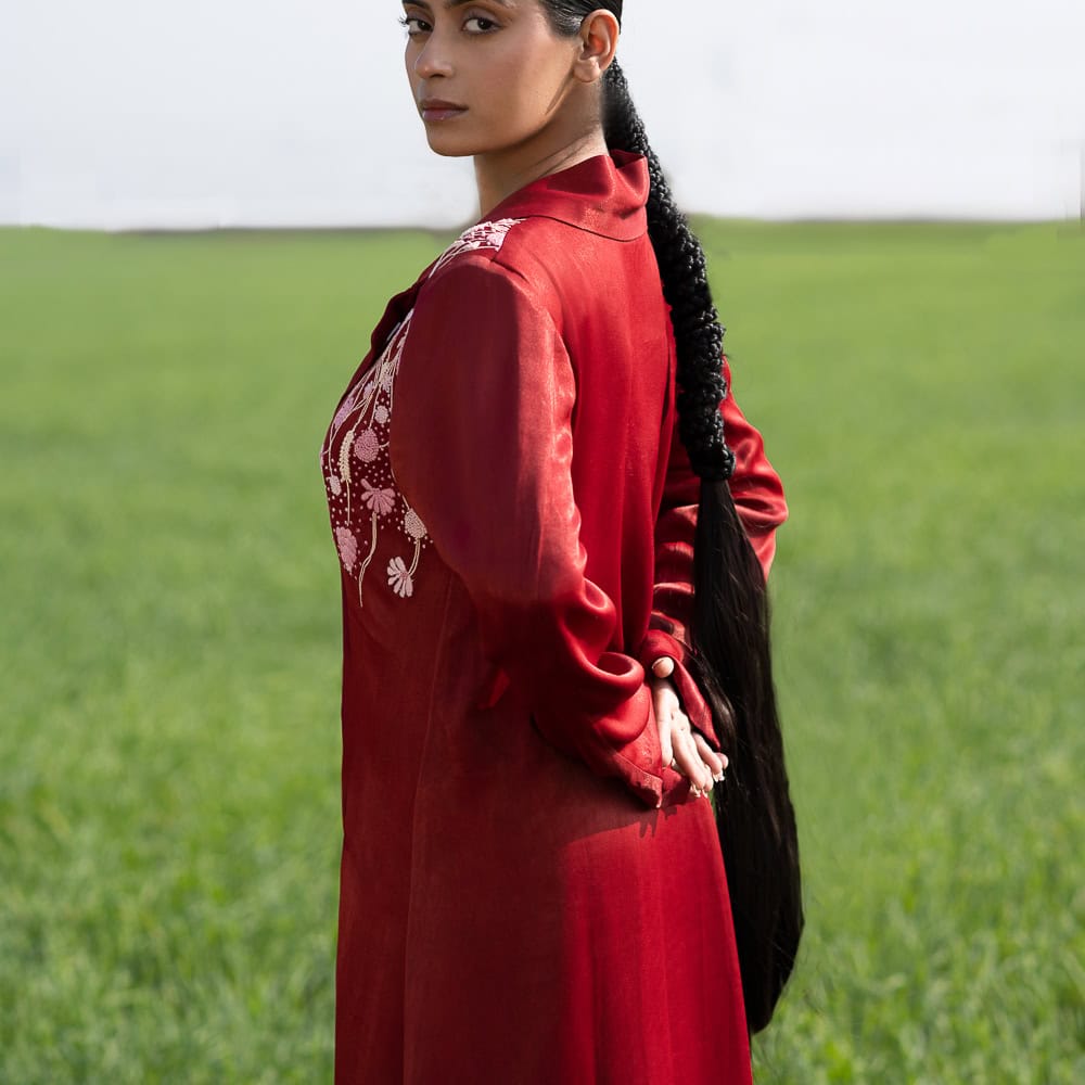 The Bold Rose - Image 4