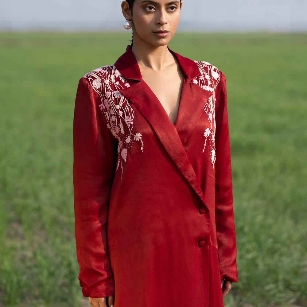 The Bold Rose - Image 5