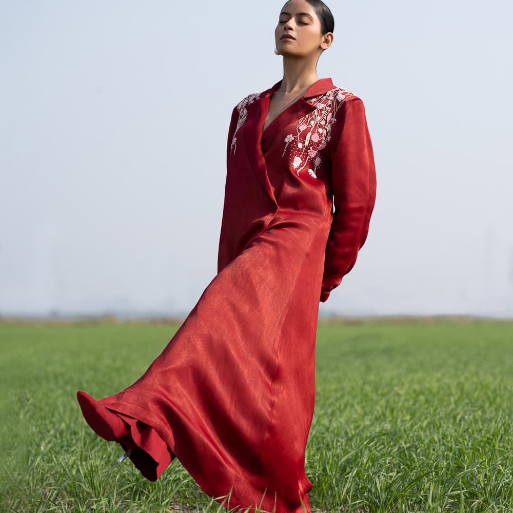 The Bold Rose - Image 6