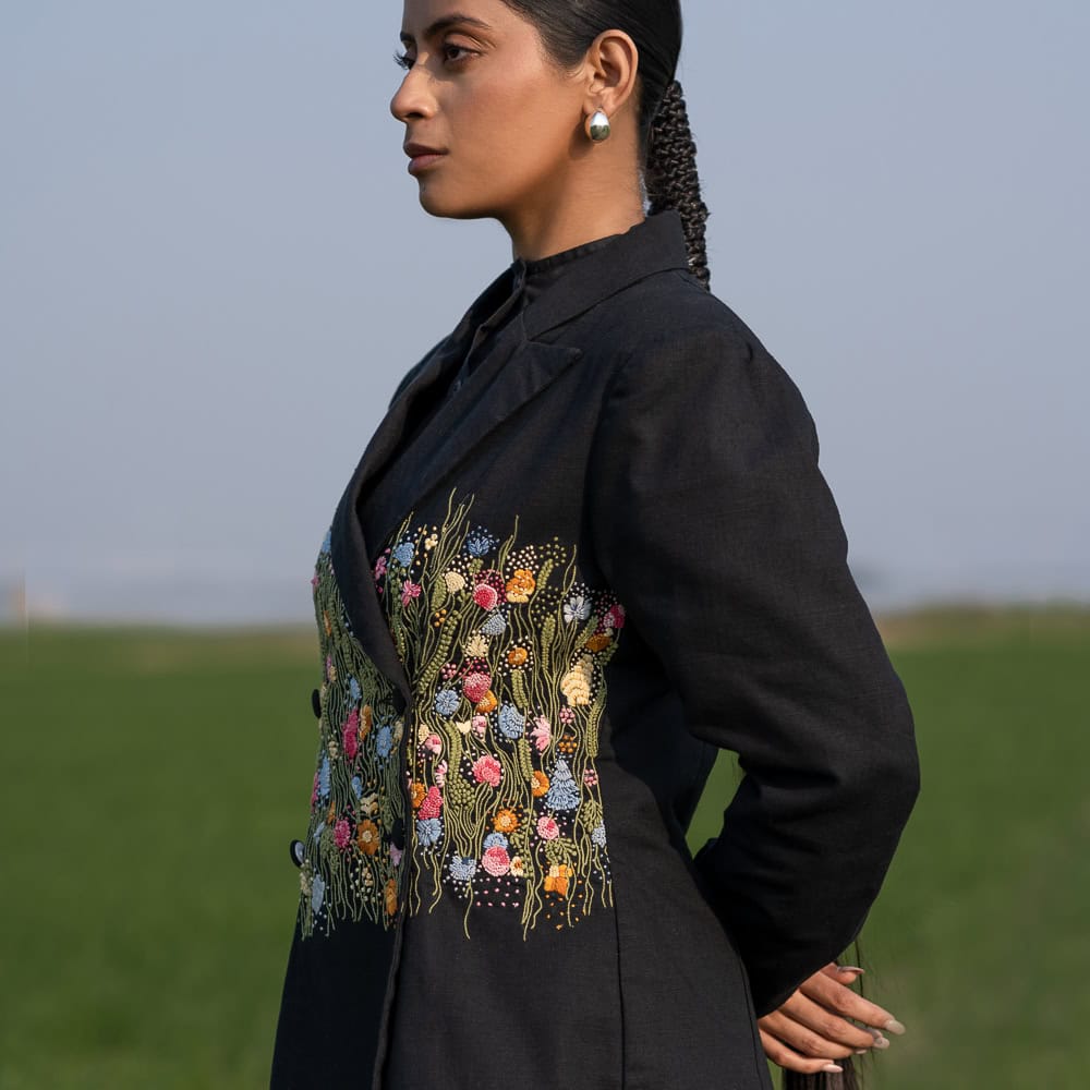 The wild meadow - Image 4