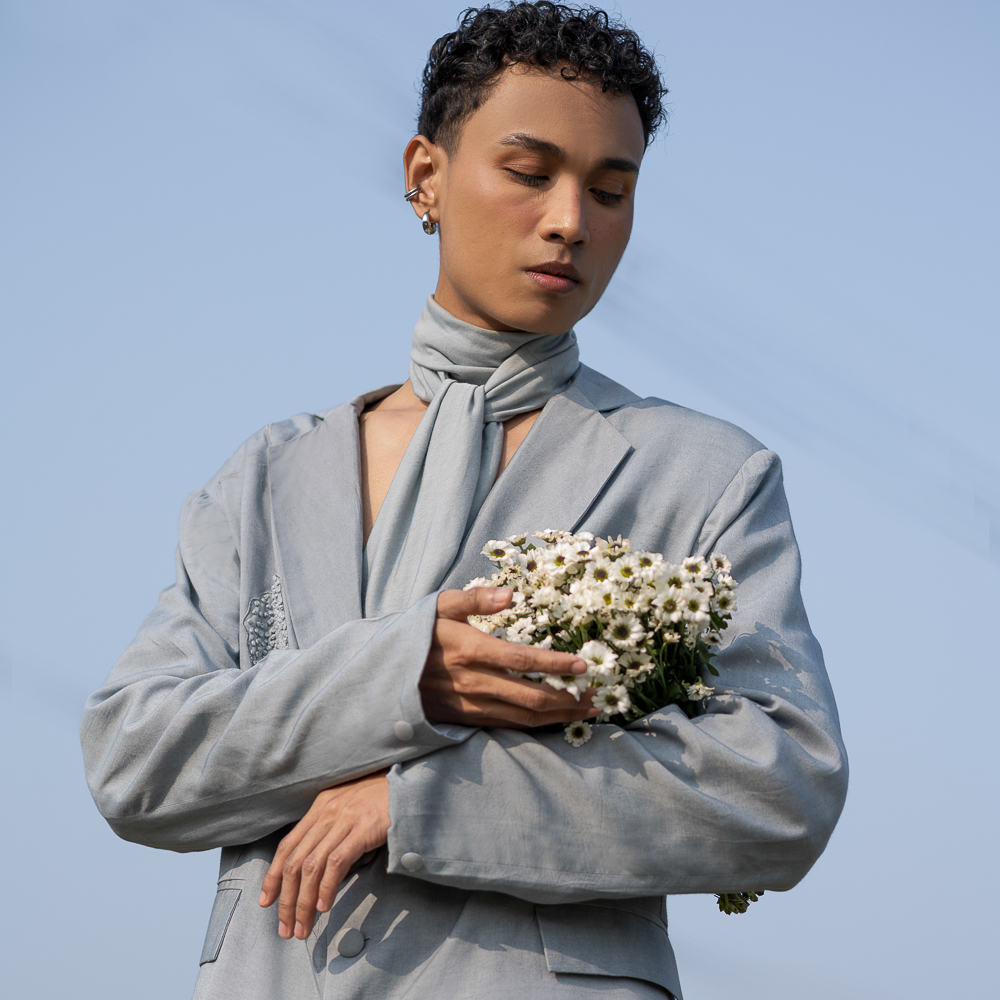 The little Bloom - Image 8