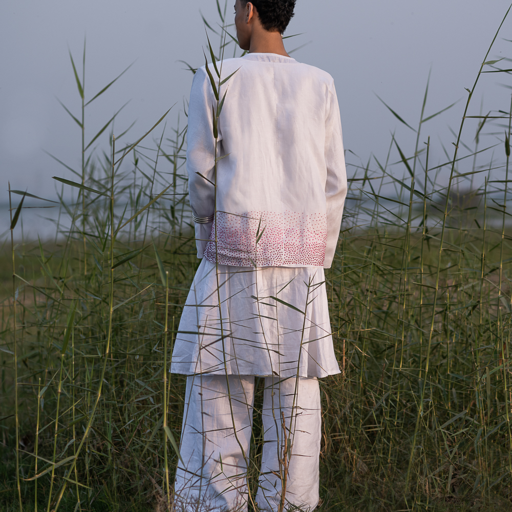 The tranquil - Image 3