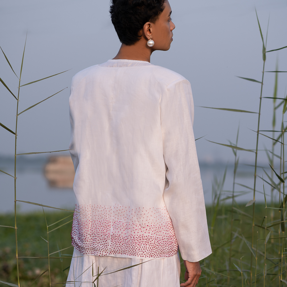 The tranquil - Image 2